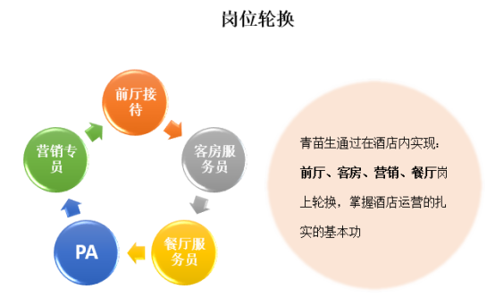 1496394596747955.png blob.png