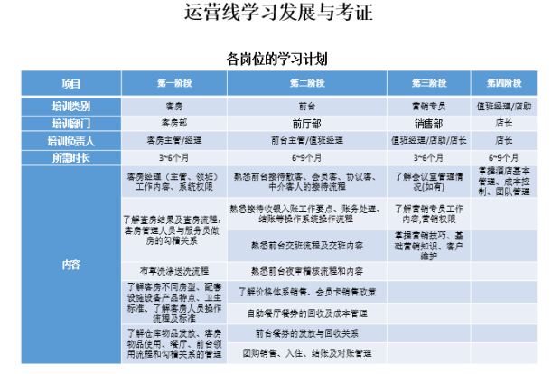 1496394622173605.png blob.png